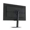 GIGABYTE M27QS, 68,6 cm (27"), 2560 x 1440 px, Quad HD, Podgląd zdjęcia produktu 5