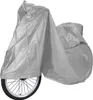 Housse moto XXL Housse imperméable extérieure, couverture Voir les images du produit 3