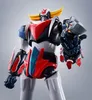 Figurka akcji Robot Spirits Grendizer U Spazer 15 cm od Anteprima dell’immagine prodotto 14