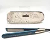 Remington Haarglätter Advanced Coconut Therapy 110 mm Produktbild-Vorschau 1