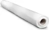Pool Unterlegvlies 400 g/m² 30 m² Produktbild-Vorschau 1