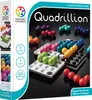 Smart Games Quadrillion (ENG) IUVI Games Produktbild-Vorschau 1
