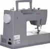 Maszyna do szycia Singer SMC 4423/00 Produktbild-Vorschau 3