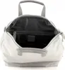 JOST Bergen X-Change Bag XS Light Grey Produktbild-Vorschau 7