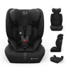 Kinderkraft COMFORT UP 2 PLUS, detská autosedačka, 76-150 Náhľad obrázku produktu 17