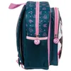 Cleo & Frank Hunde Kinder Rucksack 28 cm Kindergarten Produktbild-Vorschau 2