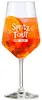 Gilde Spritz Glas Weinglas Spritz Tour Produktbild-Vorschau 1