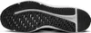 Schuhe Nike Downshifter 12 DD9294008 Produktbild-Vorschau 5