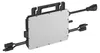 Hoymiles HiFlow 800 Pro HMS-800-2WB Mikrowechselrichter Produktbild-Vorschau 5