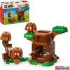 LEGO Super Mario Gumba Playground, sběratelský předmět pro Náhled obrázku produktu 34