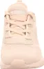 Skechers Schuhe Bobs Squad, 32504PNK, Größe: 42.0 Produktbild-Vorschau 12