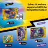 LEGO SMART Play™: L'ultima battaglia – Charizard contro Anteprima dell’immagine prodotto 7