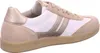 Gabor Dames Faible Sneaker Low Top 63.300 blanc Voir les images du produit 30