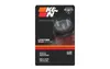 K&N Universal-Luftfilter Die K&N Universal-Luftfilter Produktbild-Vorschau 7