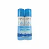 Termln voda Uriage 2x300ml Náhled obrázku produktu 3
