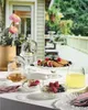 Pasabahce Mini Patisserie Servierglocke mit Fuß – 1-tlg. Produktbild-Vorschau 9