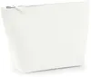 Borsa per accessori in tela Westford Mill Anteprima dell’immagine prodotto 9
