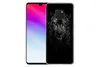 MuchoWow® Handyhülle Schutzhülle Hülle für Huawei P40 Lite Produktbild-Vorschau 2