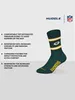 Calzini Nfl 22250001 3597 da Unisex Anteprima dell’immagine prodotto 5