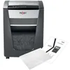 Rexel Momentum M515 Aktenvernichter Mikrogeschnittene Produktbild-Vorschau 11