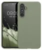 kwmobile Handyhülle für Samsung Galaxy A54 5G Hülle - TPU Produktbild-Vorschau 7