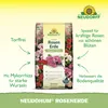 Neudorff NeudoHum RosenErde 20L torffreie Erde für Produktbild-Vorschau 2