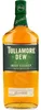 Tullamore D.E.W. Irish Whiskey 1000ml 40% Vol. Produktbild-Vorschau 2