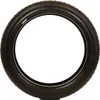 1x HI FLY HF805 Sommerreifen 185/50 R16 81V Reifen Produktbild-Vorschau 5