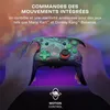 Turtle Beach Rematch Wireless Controller: Donkey Kong - Produktbild-Vorschau 7