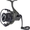 Savage Gear Thoriz Spinning Reel Produktbild-Vorschau 5