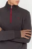 Solid SDBennTro - 21300895ME Herren Sweatshirt Produktbild-Vorschau 4
