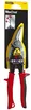 Stanley FATMAX MaxSteel Aviation Snips Voir les images du produit 29
