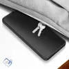 Samsung Displayschutzfolie für Samsung S22+ Transparent Produktbild-Vorschau 6