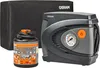 Osram TYREseal KIT Essential, 450 ml Reifendichtmittel und Produktbild-Vorschau 1