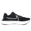 Nike Buty React Infinity Run Flyknit 3, DH5392001 Podgląd zdjęcia produktu 9