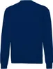 Fruit of the Loom - "Classic 80/20" Sweatshirt für Herren Produktbild-Vorschau 2