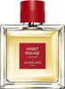 Guerlain Habit Rouge L'instinct Woda toaletowa, 100 ml Podgląd zdjęcia produktu 13