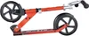 Micro Mobility SA0169, Kinder, Stunt Scooter, Unisex, Produktbild-Vorschau 4