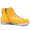 Andrea Conti Damen Sneaker High Top Schnürboots 0341500 , Produktbild-Vorschau 30