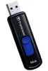 TRANSCEND 64GB USB 3.0 JetFlash 760 Náhľad obrázku produktu 2