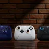 8Bitdo Ultimate 2 Wireless, Gamepad, Android, MAC, PC, Podgląd zdjęcia produktu 2