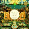 The World of the Great Gatsby 1000 Piece Puzzle Productafbeelding-voorbeeld 1