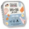 MAC's CAT Schale Multipack 6 x 100 g Produktbild-Vorschau 7