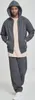 Urban Classics TB001 | Herren Blank Suit Jogginganzug - Produktbild-Vorschau 11