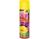 Neudorff Spruzit Rosen SchädlingsSpray - 400 ml Produktbild-Vorschau 6