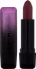 Catrice Shine Bomb Lipstick 100-Cherry Bomb 3,5g Produktbild-Vorschau 1