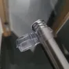 15xTürstopper klinke Türklinkenpuffer Türklinken stopper, Produktbild-Vorschau 3