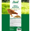 HÜHNER Land Hühnerfutter Edle Auslese mit Oregano 10kg – Produktbild-Vorschau 3