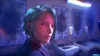 Life is Strange - Reunion Produktbild-Vorschau 5