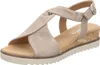 Gabor 42.751.95 (7/muschel(Kork/crem)) Produktbild-Vorschau 45